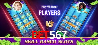 Bet567