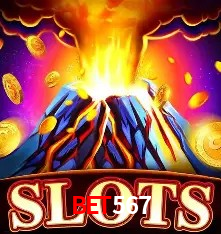 Bet567 Login