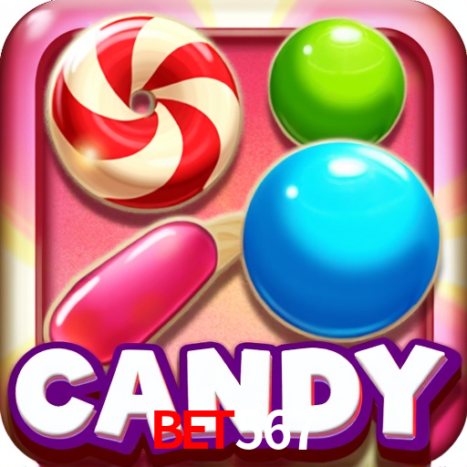 Bet567.Com