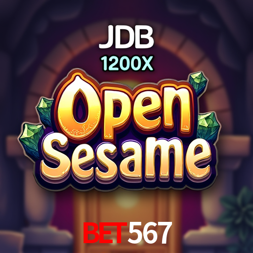 Bet567 Login