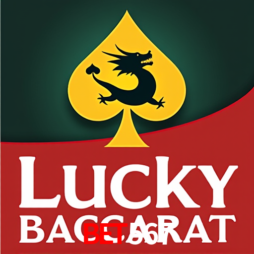 Bet567 Login