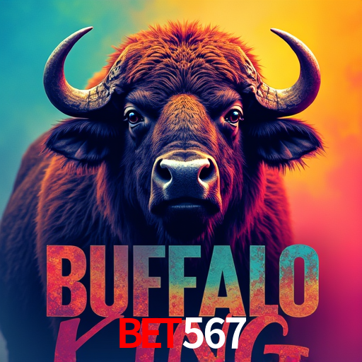 Bet567