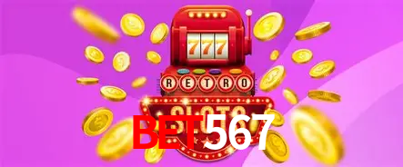 Bet567 Login