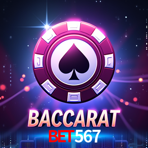 Bet567.Com