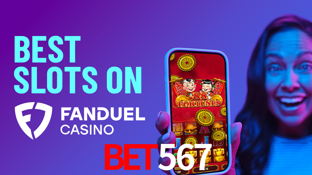 Bet567