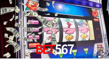 Bet567