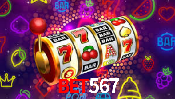 Bet567