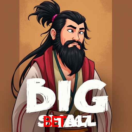 Bet567