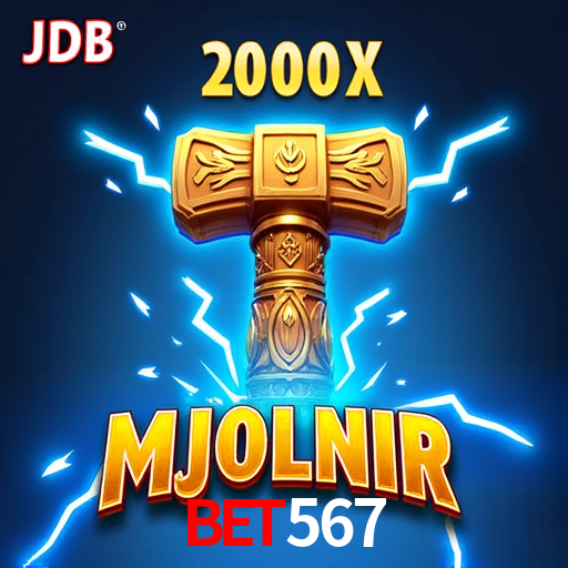 Bet567
