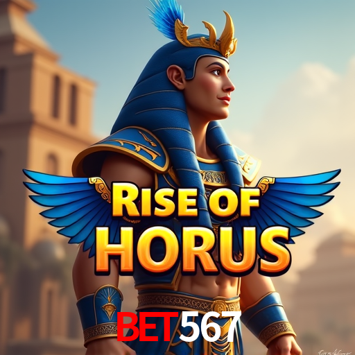 Bet567