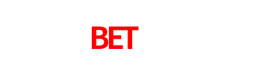 Bet567