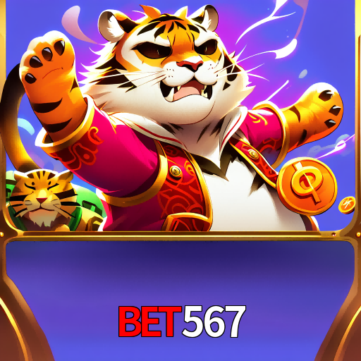 Bet567